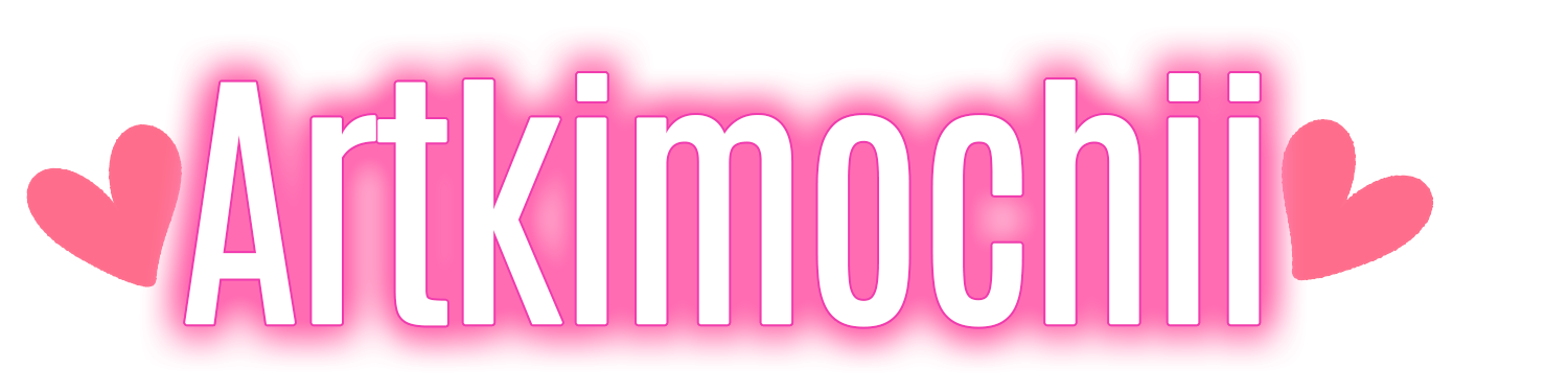 Artkimochii